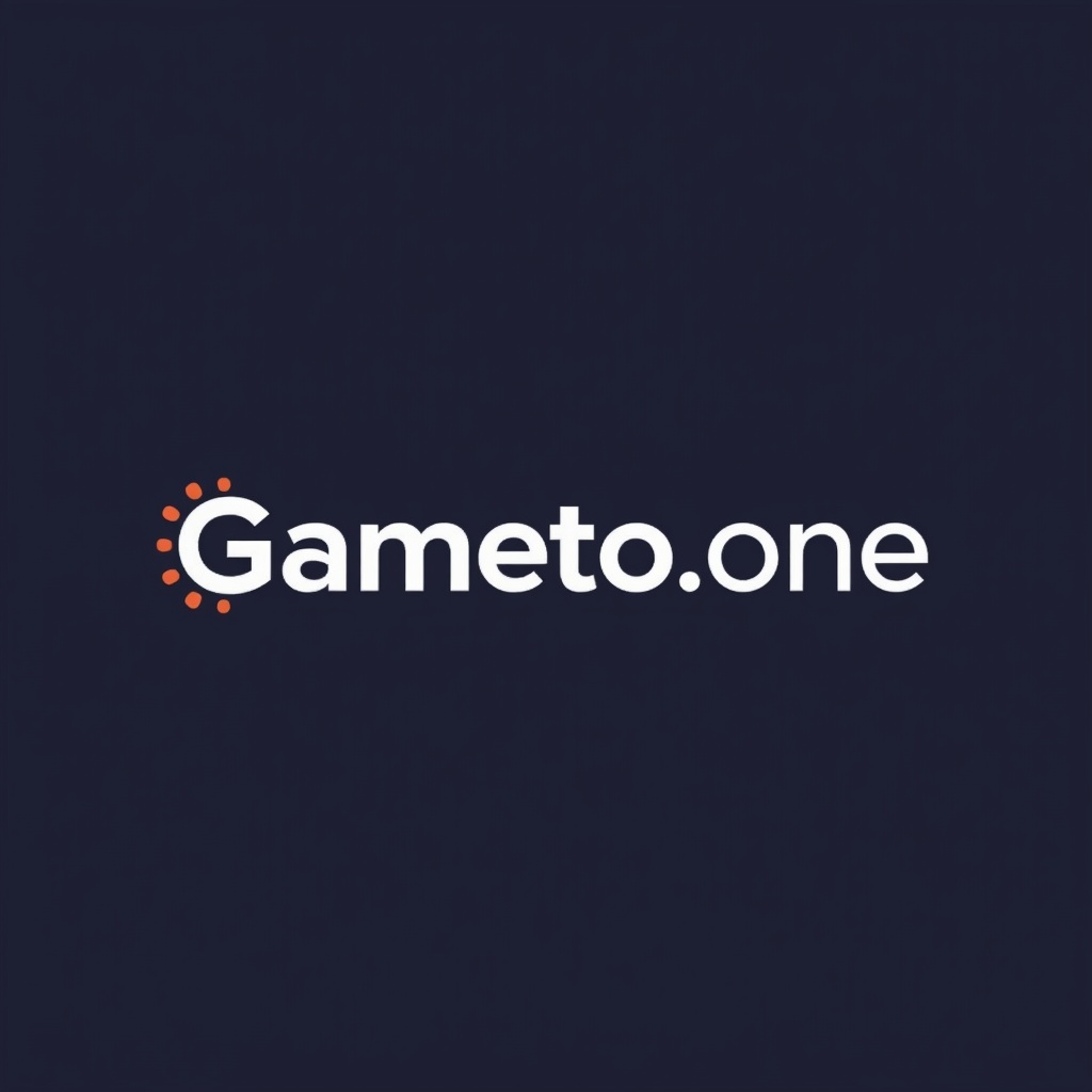 Gameto